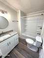888 Chance Road - Photo 48