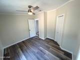 888 Chance Road - Photo 53