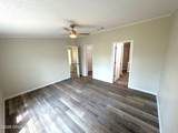 888 Chance Road - Photo 57