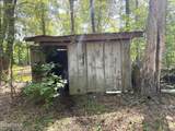 888 Chance Road - Photo 75