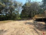 888 Chance Road - Photo 77