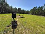 Tract#6416 S Douglas Ferry Road - Photo 13