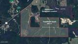Tract#6416 S Douglas Ferry Road - Photo 3