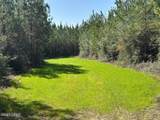Tract#6416 S Douglas Ferry Road - Photo 8