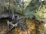Tract#6201 Doyle Morgan Road - Photo 3