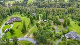 5097 Lake Bluff Circle - Photo 12
