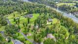 5097 Lake Bluff Circle - Photo 13