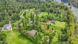 5097 Lake Bluff Circle - Photo 14