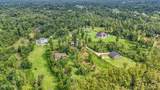 5097 Lake Bluff Circle - Photo 15