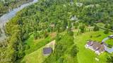 5097 Lake Bluff Circle - Photo 18