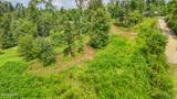 5097 Lake Bluff Circle - Photo 21