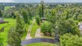 5097 Lake Bluff Circle - Photo 25