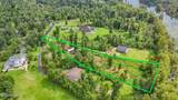 5097 Lake Bluff Circle - Photo 5