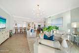 8601 Surf 15 - Drive - Photo 15
