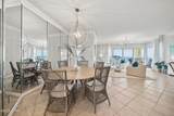 8601 Surf 15 - Drive - Photo 18