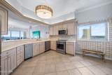 8601 Surf 15 - Drive - Photo 25