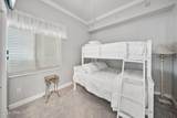 8601 Surf 15 - Drive - Photo 39