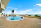 8601 Surf 15 - Drive - Photo 52