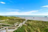 8601 Surf 15 - Drive - Photo 6