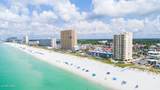 8601 Surf 15 - Drive - Photo 63
