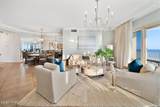 8601 Surf 15 - Drive - Photo 9