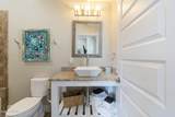 201 Park Point Circle - Photo 29