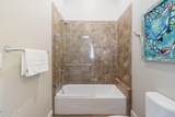 201 Park Point Circle - Photo 30