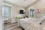 201 Park Point Circle - Photo 36