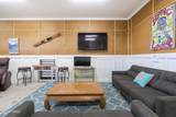 201 Park Point Circle - Photo 46
