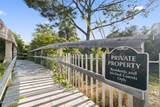 201 Park Point Circle - Photo 63