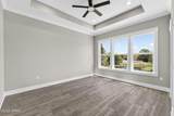 229 Lullwater Drive - Photo 24