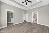 229 Lullwater Drive - Photo 26