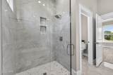 229 Lullwater Drive - Photo 28