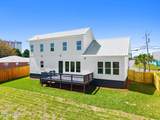 229 Lullwater Drive - Photo 3