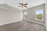 229 Lullwater Drive - Photo 31