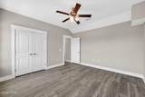 229 Lullwater Drive - Photo 33