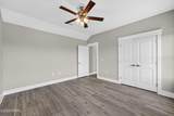 229 Lullwater Drive - Photo 38