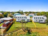 229 Lullwater Drive - Photo 4