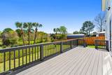 229 Lullwater Drive - Photo 43