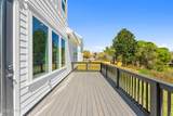 229 Lullwater Drive - Photo 44