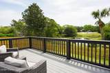 229 Lullwater Drive - Photo 45