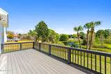 229 Lullwater Drive - Photo 46