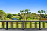229 Lullwater Drive - Photo 47