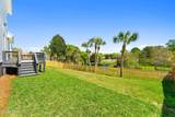 229 Lullwater Drive - Photo 48