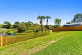 229 Lullwater Drive - Photo 49