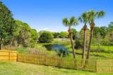 229 Lullwater Drive - Photo 50