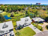 229 Lullwater Drive - Photo 53