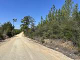 Tract# Mattox Springs Road - Photo 1