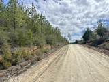 Tract# Mattox Springs Road - Photo 2