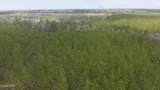 Tract# Mattox Springs Road - Photo 5